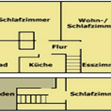 Apartman Zeidler