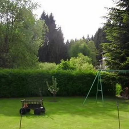 Zeidler Braunlage